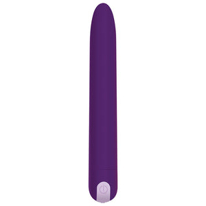 Evolved Lilac Desires - Purple Couples Kit