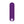 Evolved Lilac Desires - Purple Couples Kit