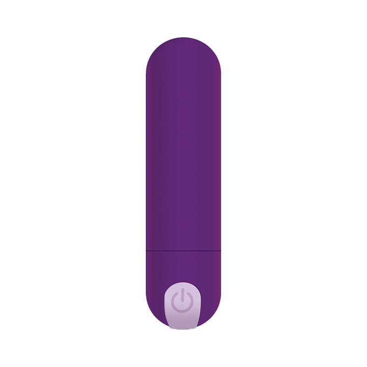 Evolved Lilac Desires - Purple Couples Kit