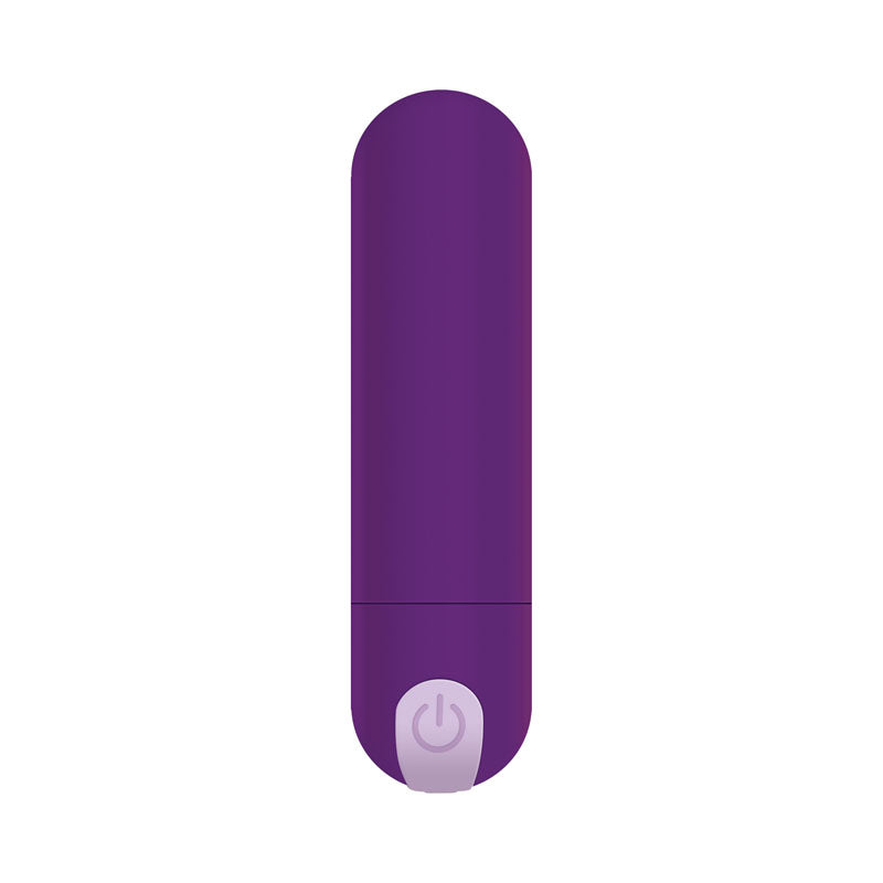 Evolved Lilac Desires - Purple Couples Kit