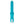 Evolved The Show Stopper Thrusting Rabbit Vibrator - Teal