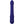 Evolved Bunny Buddy Rabbit Vibrator - Blue