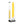 Evolved Sunny Sensations - Yellow Vibrator