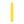 Evolved Sunny Sensations - Yellow Vibrator