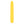 Evolved Sunny Sensations - Yellow Vibrator