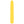 Evolved Sunny Sensations - Yellow Vibrator