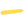 Evolved Sunny Sensations - Yellow Vibrator