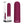 Evolved Mighty Thick Bullet - Burgundy