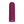 Evolved Mighty Thick Bullet - Burgundy
