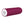 Evolved Mighty Thick Bullet - Burgundy