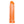 Evolved Lip Service - Orange Lipstick Vibrator