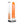 Evolved Lip Service - Orange Lipstick Vibrator