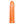 Evolved Lip Service - Orange Lipstick Vibrator