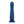 Evolved Remote Rotating Rabbit with Wireless Remote - Blue
