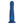 Evolved Remote Rotating Rabbit with Wireless Remote - Blue