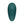 Evolved Palm Pleasure - Green/White Stimulator