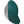 Evolved Palm Pleasure - Green/White Stimulator