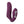 Evolved Helping Hand Dual Finger Stimulator