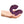 Evolved Helping Hand Dual Finger Stimulator