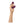 Evolved Helping Hand Dual Finger Stimulator