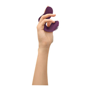 Evolved Helping Hand Dual Finger Stimulator