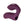 Evolved Helping Hand Dual Finger Stimulator