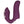 Evolved Helping Hand Dual Finger Stimulator