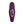 Evolved Helping Hand Dual Finger Stimulator