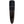 Evolved Tiny Treasures - Mini Massager with Attachable Heads