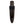 Evolved Tiny Treasures - Mini Massager with Attachable Heads