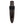 Evolved Tiny Treasures - Mini Massager with Attachable Heads