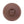 Evolved Big Shot - 8 Inch Squirting Dong - Brown