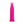 Evolved Pink 10.5cm Buddy Bullet