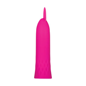 Evolved Pink 10.5cm Buddy Bullet