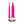 Evolved Pink 10.5cm Buddy Bullet