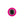 Evolved Pink 10.5cm Buddy Bullet