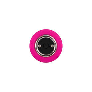 Evolved Pink 10.5cm Buddy Bullet