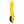 Evolved Buttercup 20.5cm Massager Wand