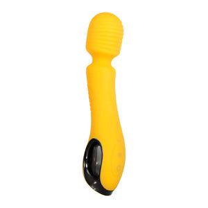 Evolved Buttercup 20.5cm Massager Wand