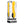 Evolved Buttercup 20.5cm Massager Wand
