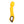 Evolved Buttercup 20.5cm Massager Wand