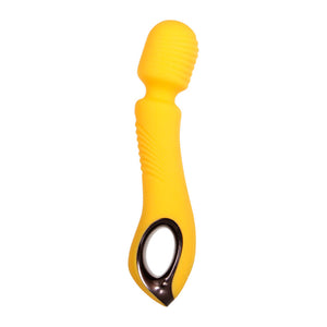 Evolved Buttercup 20.5cm Massager Wand