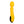 Evolved Buttercup 20.5cm Massager Wand