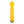 Evolved Buttercup 20.5cm Massager Wand