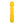 Evolved Buttercup 20.5cm Massager Wand