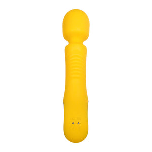 Evolved Buttercup 20.5cm Massager Wand