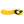 Evolved Buttercup 20.5cm Massager Wand