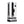 Evolved Rapid Thrusting Rabbit Vibrator - Black