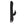 Evolved Rapid Thrusting Rabbit Vibrator - Black