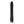 Evolved Rapid Thrusting Rabbit Vibrator - Black